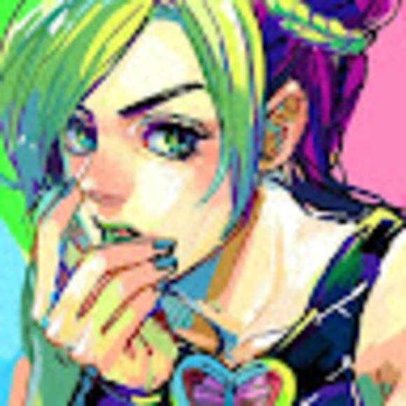 shinyevie133